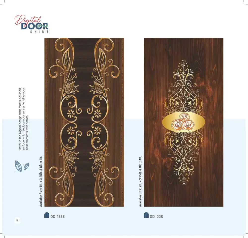 Onexia Door Skin Final_24.webp